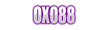 Logo OXO88