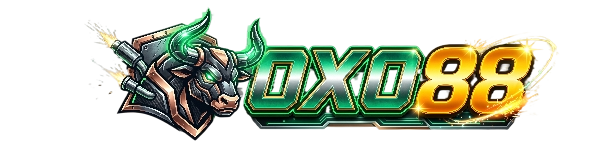 OXO88